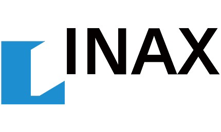 INAX 伊奈