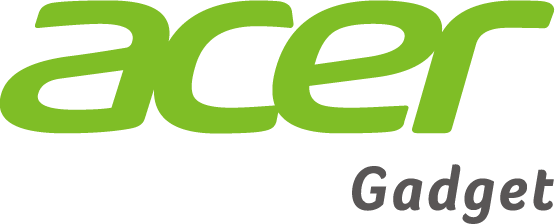 倚天酷碁 Acer Gadget Inc.